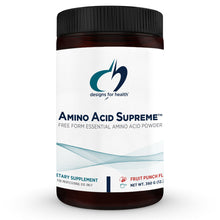 Load image into Gallery viewer, Amino Acid Supreme