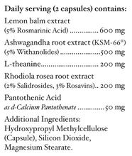 Load image into Gallery viewer, Be Pure Inner Strength