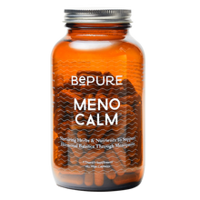 Load image into Gallery viewer, Be Pure Meno Calm