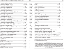 Load image into Gallery viewer, Be Pure One