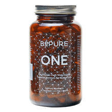 Load image into Gallery viewer, Be Pure One