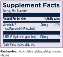 Load image into Gallery viewer, 5 HTP