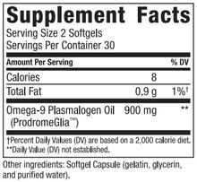 Load image into Gallery viewer, PRODROMEGLIA PLASMALOGENS