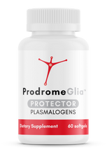 Load image into Gallery viewer, PRODROMEGLIA PLASMALOGENS