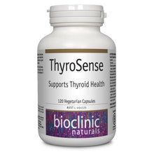 Load image into Gallery viewer, Thyrosense
