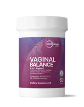 Load image into Gallery viewer, Vaginal Balance