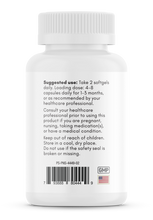 Load image into Gallery viewer, PRODROMENEURO PLASMALOGENS