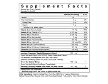 Load image into Gallery viewer, Nanolean