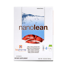 Load image into Gallery viewer, Nanolean