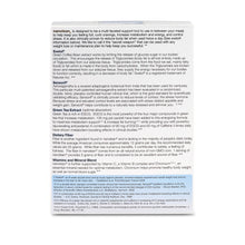 Load image into Gallery viewer, Nanolean