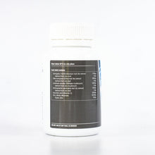 Load image into Gallery viewer, ImmunePRO PLUS