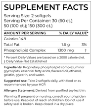 Load image into Gallery viewer, BodyBio PC