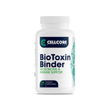 Load image into Gallery viewer, BioToxin Binder
