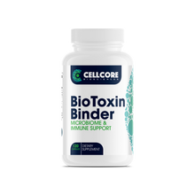Load image into Gallery viewer, BioToxin Binder