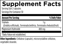 Load image into Gallery viewer, Colon Rx