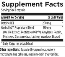Load image into Gallery viewer, Digestzymes