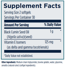 Load image into Gallery viewer, Annatto E Synergy