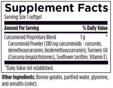 Load image into Gallery viewer, Curcum-Evail