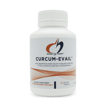 Load image into Gallery viewer, Curcum-Evail