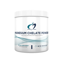 Load image into Gallery viewer, Magnesium Chelate Powder