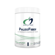 Load image into Gallery viewer, Paleo Fiber