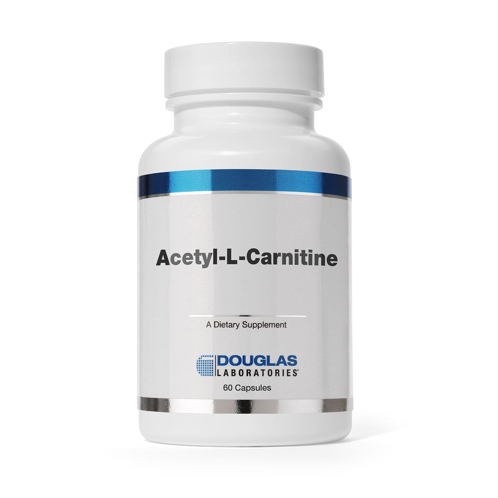 acetyl l carnitine buy nz L-Carnitine, Design For Health- New Zealand Strength Institute carnitine also crosses the blood brain barrier and guards against oxidative damage and against toxins Acetyl L-Carnitine Australia | ATP