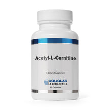 Load image into Gallery viewer, Acetyl- L Cartinine
