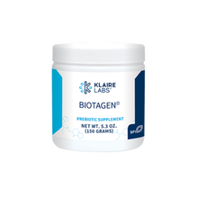 Load image into Gallery viewer, Biotagen Powder