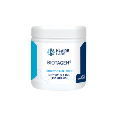 Biotagen Powder