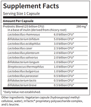 Load image into Gallery viewer, Ther-Biotic Complete