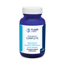 Load image into Gallery viewer, Ther-Biotic Complete