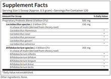 Load image into Gallery viewer, Ther-Biotic Infant Powder