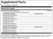 Load image into Gallery viewer, Ther-Biotic Women’s Formula
