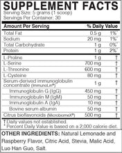 Load image into Gallery viewer, MegaMucosa