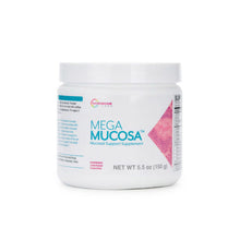 Load image into Gallery viewer, MegaMucosa