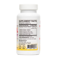 Load image into Gallery viewer, MegaSporeBiotic