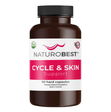 Load image into Gallery viewer, Cycle & Skin