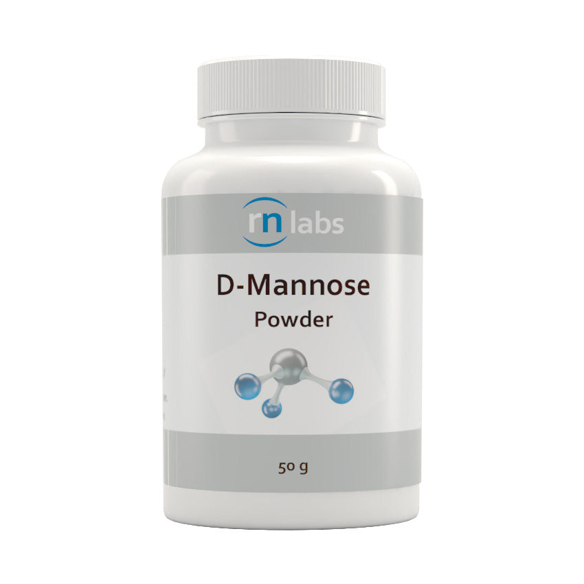D- Mannose Powder