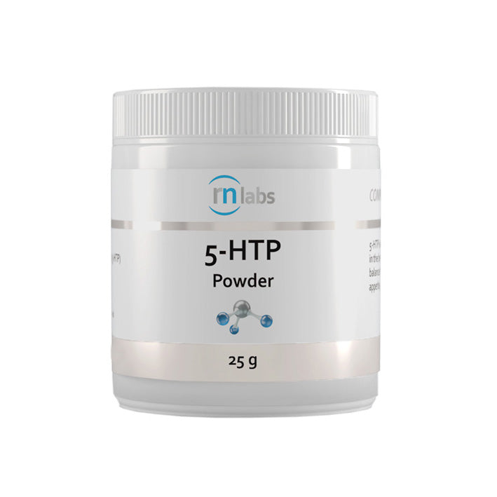 5HTP Powder