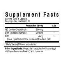 Load image into Gallery viewer, DIM + I3C