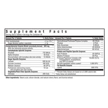 Load image into Gallery viewer, Digestion Intensive