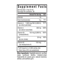 Load image into Gallery viewer, Immune Intensive