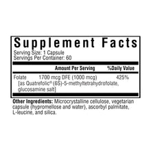 Load image into Gallery viewer, L-5-MTHF