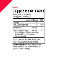 Load image into Gallery viewer, Optimal Liposomal Glutathione