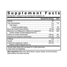 Load image into Gallery viewer, Optimal Electrolyte