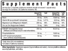 Load image into Gallery viewer, Optimal Sleep