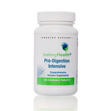 Load image into Gallery viewer, Prodigestion Intensive Chewables