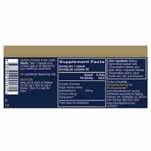 Load image into Gallery viewer, Thermacurcumin Triple