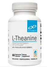 Load image into Gallery viewer, L-Theanine