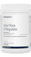 Load image into Gallery viewer, Ultra Flora GI Regulate 150g
